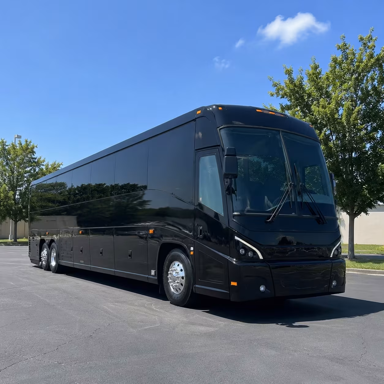 airport transportation in brownsville and all the surrounding areas