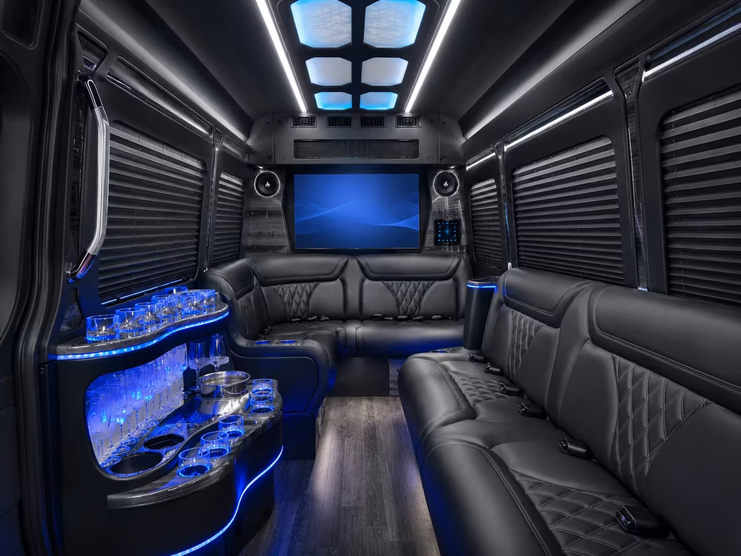 book brownsville prom transportation early in peak valley season