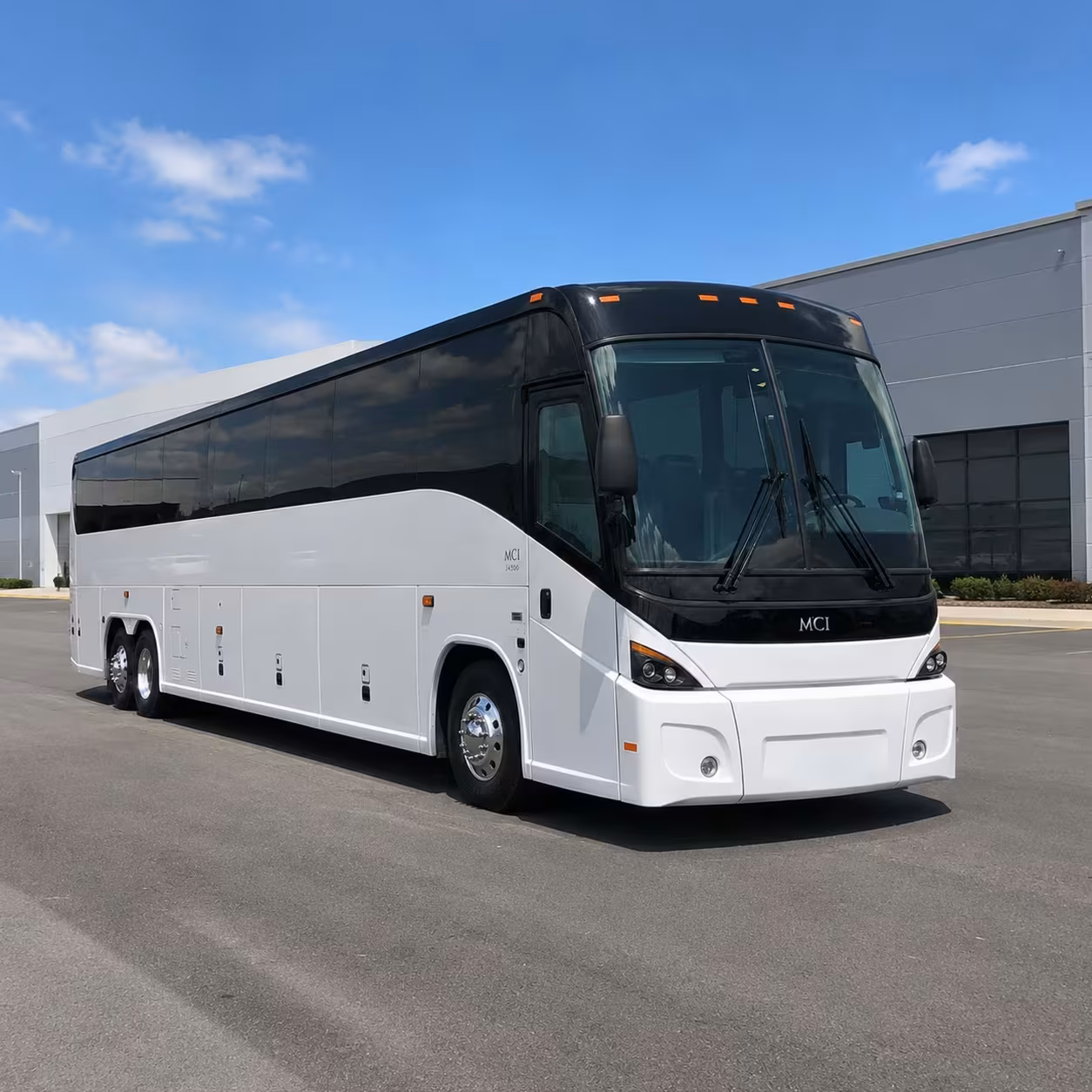 brownsville airport transportation for every leg of the trip