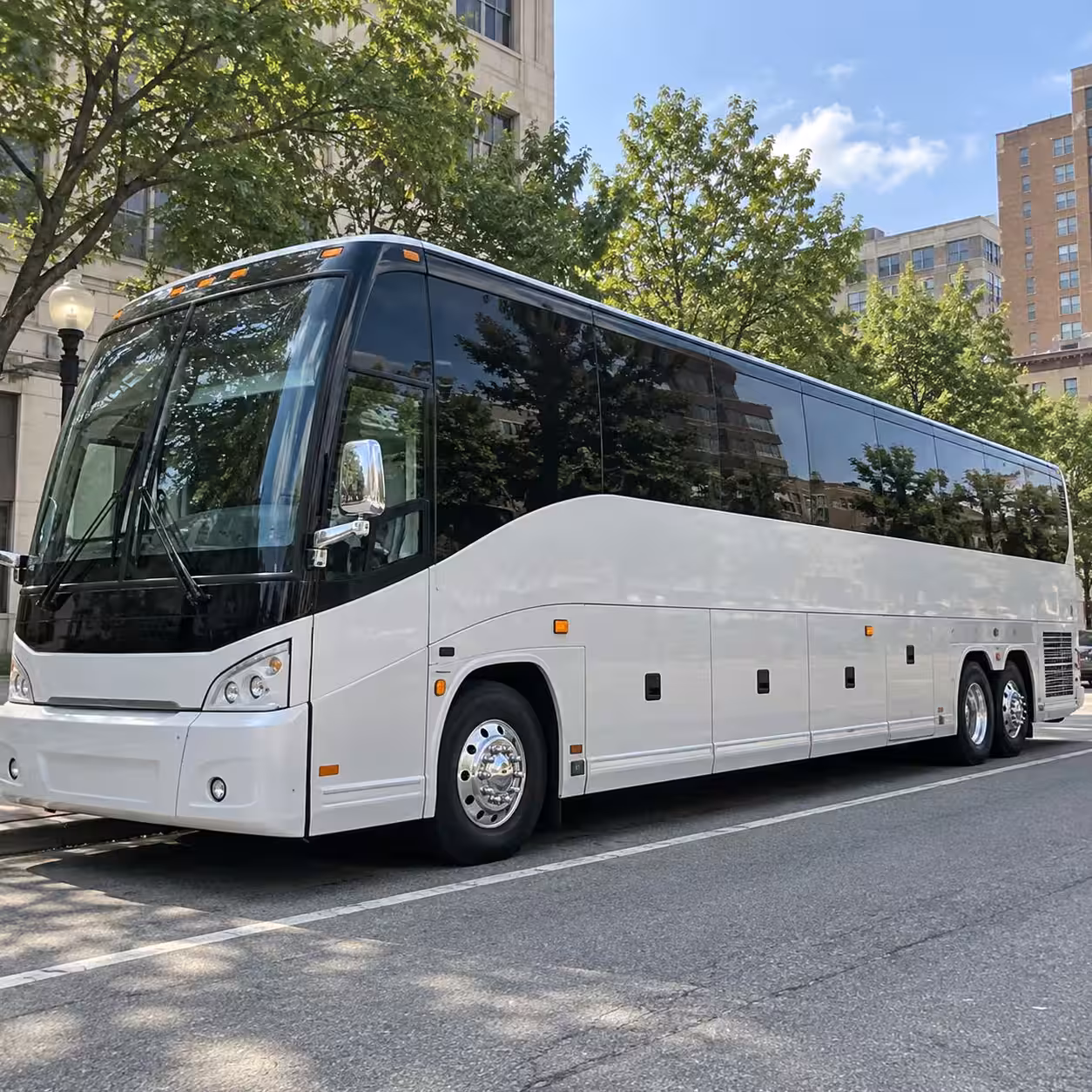 brownsville high school sports and tournament transportation