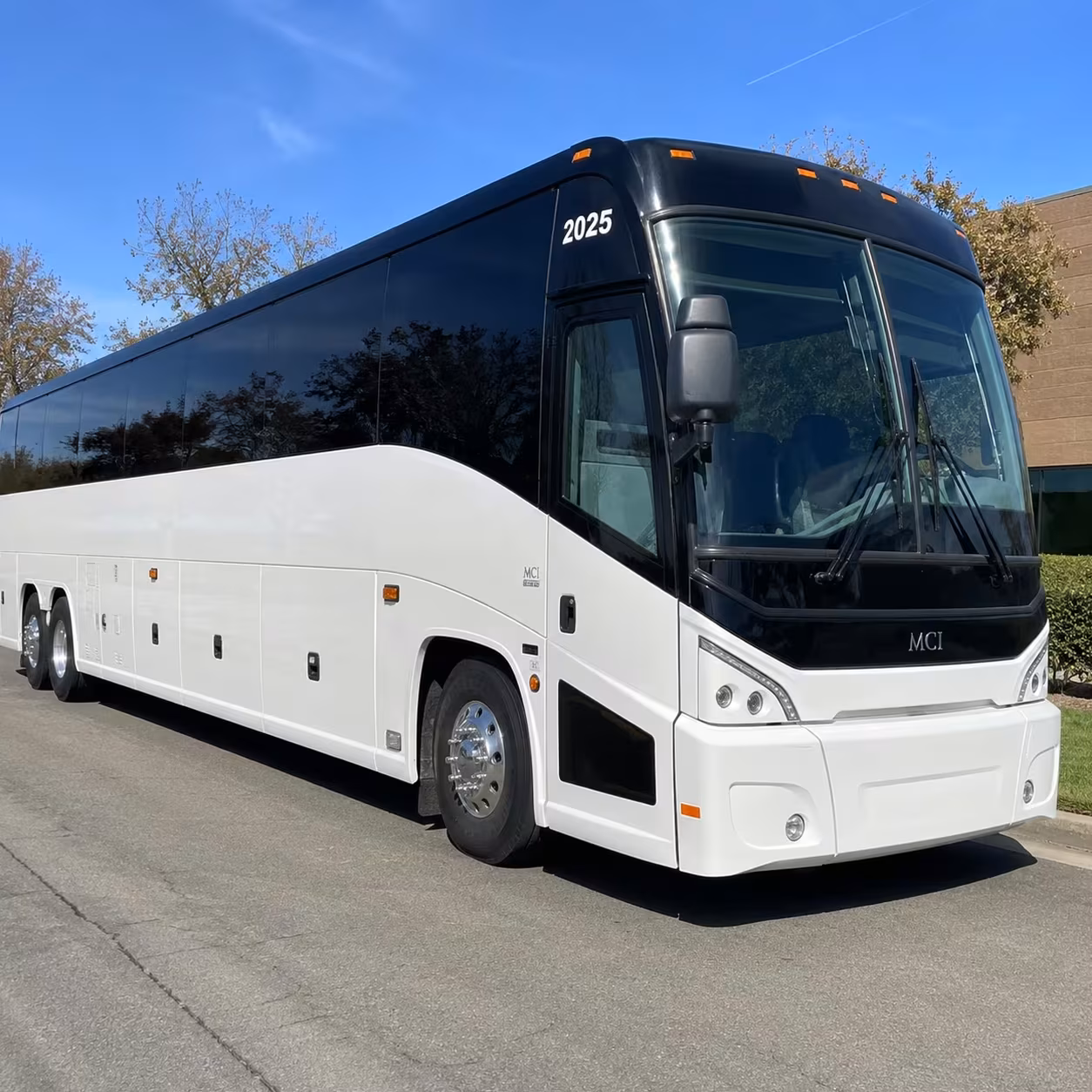 brownsville holiday and special event church shuttle buses
