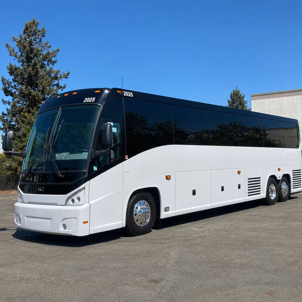 brownsville long distance school sports and church transportation