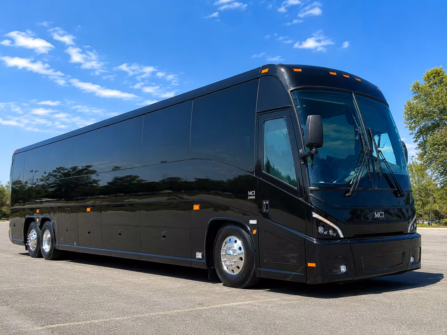 brownsville shuttle bus rentals to bro airport and south padre