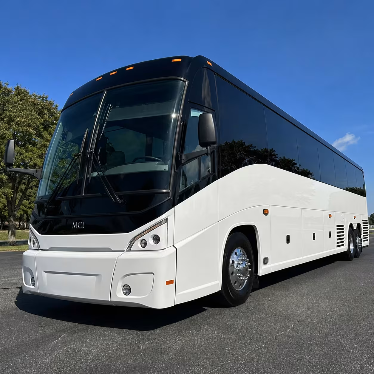 brownsville to houston group transportation for games and conferences