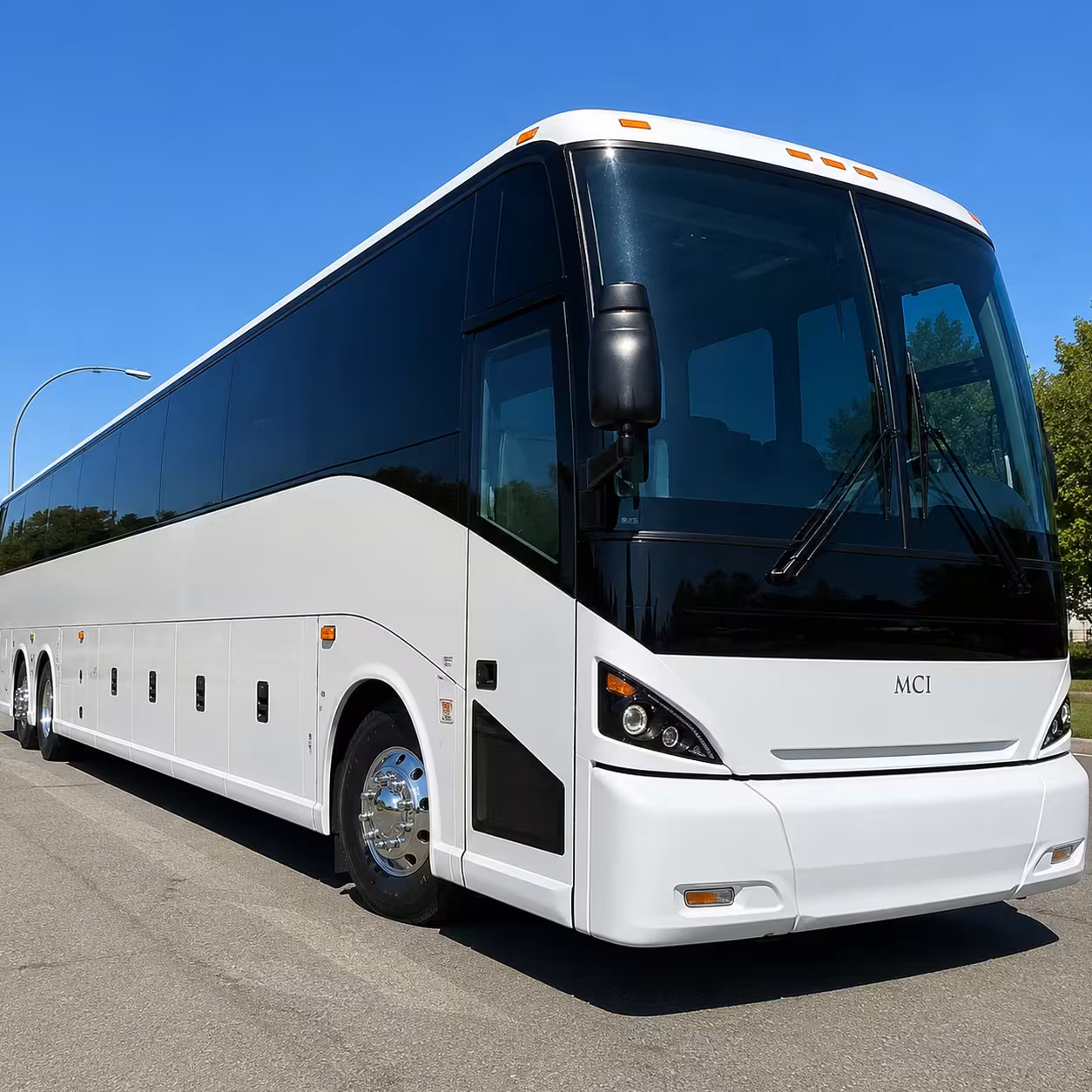 brownsville wedding and quinceanera charter bus rentals