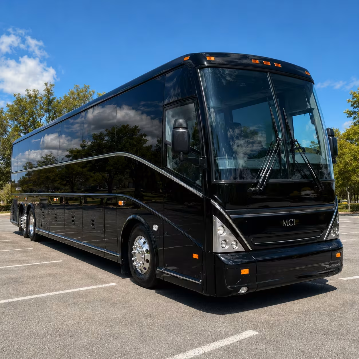 festival and outdoor concert transportation near brownsville