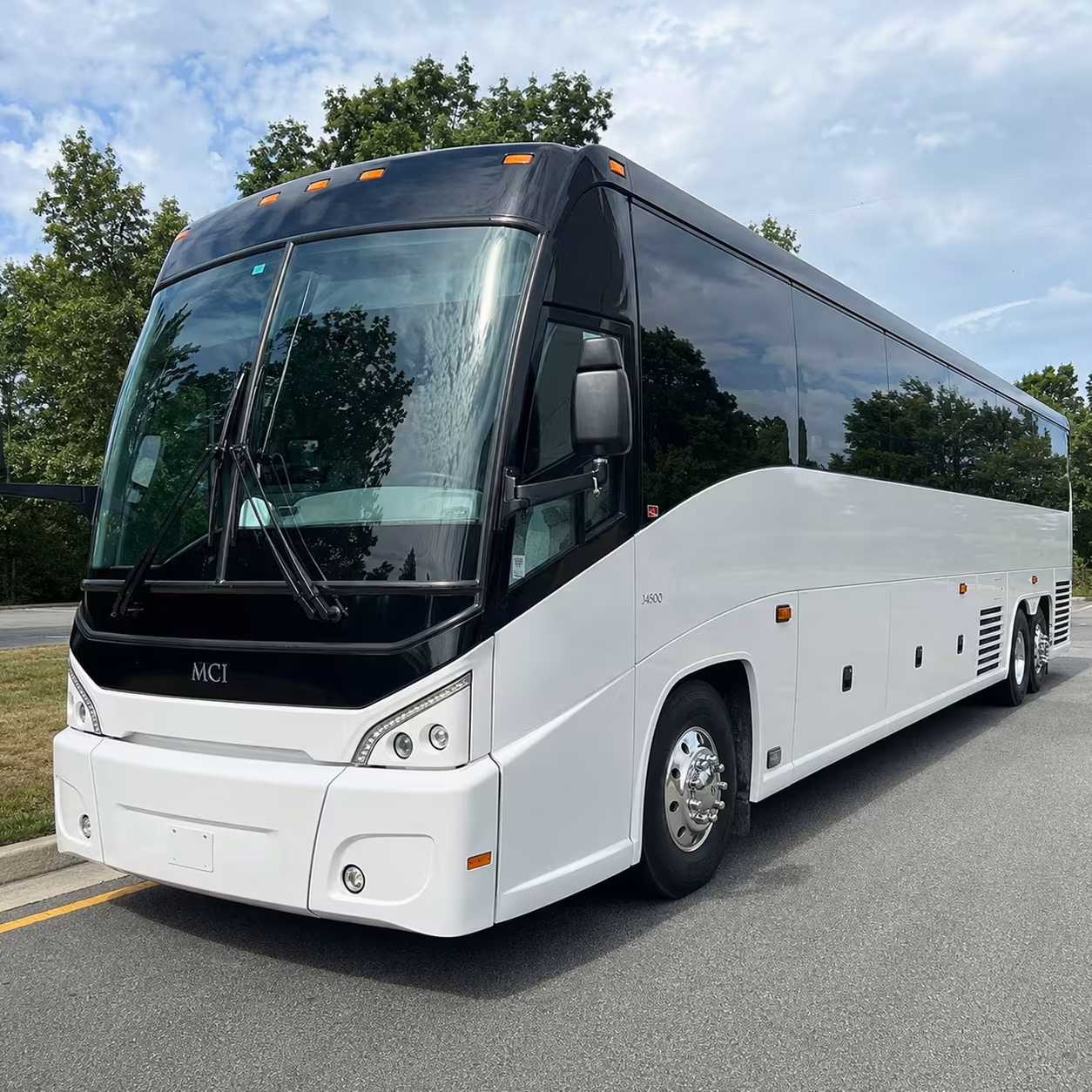government military transportation in brownsville and all the surrounding areas