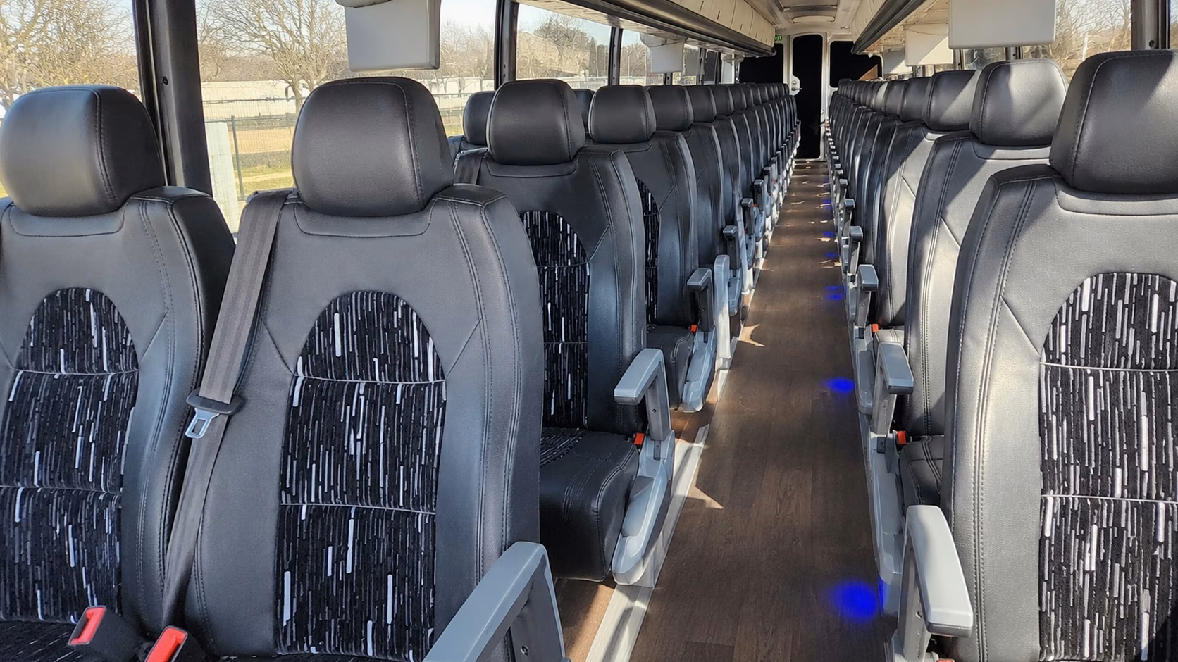 how the day of the week changes what a bus costs in brownsville texas