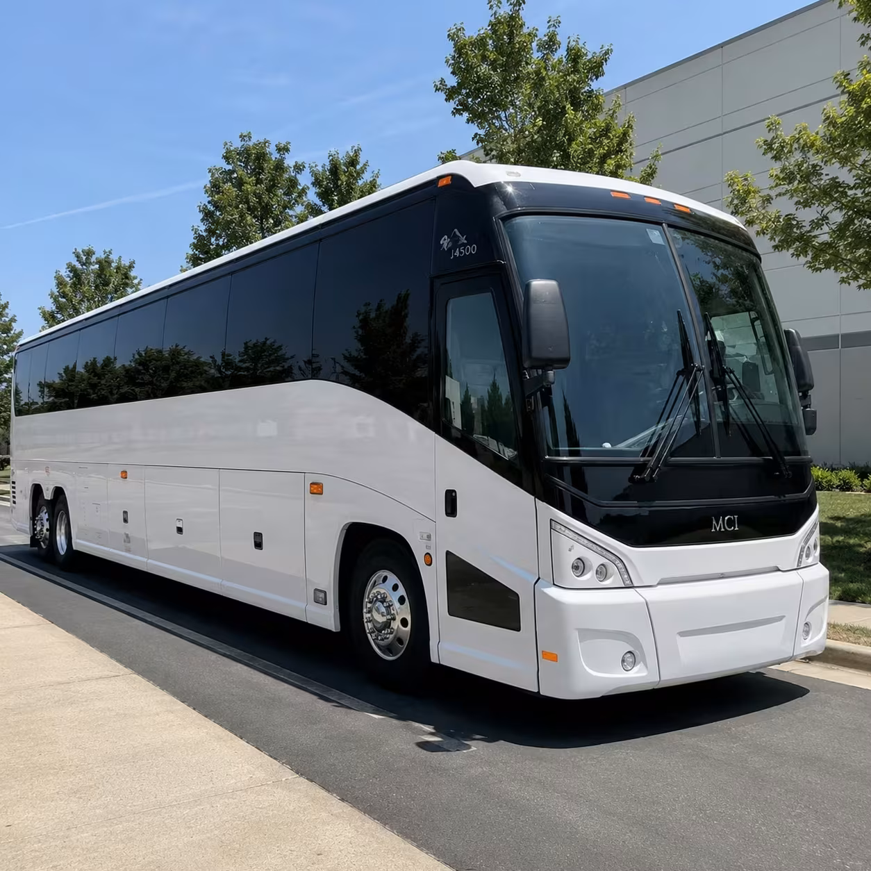 long distance transportation in brownsville and all the surrounding areas