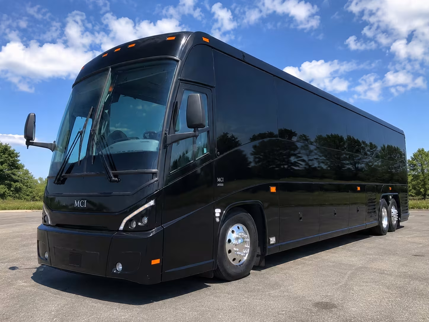 private event transportation in brownsville and all the surrounding areas