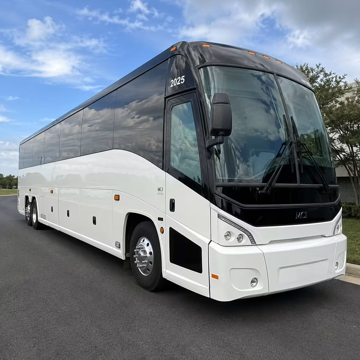 religious group transportation in brownsville and all the surrounding areas