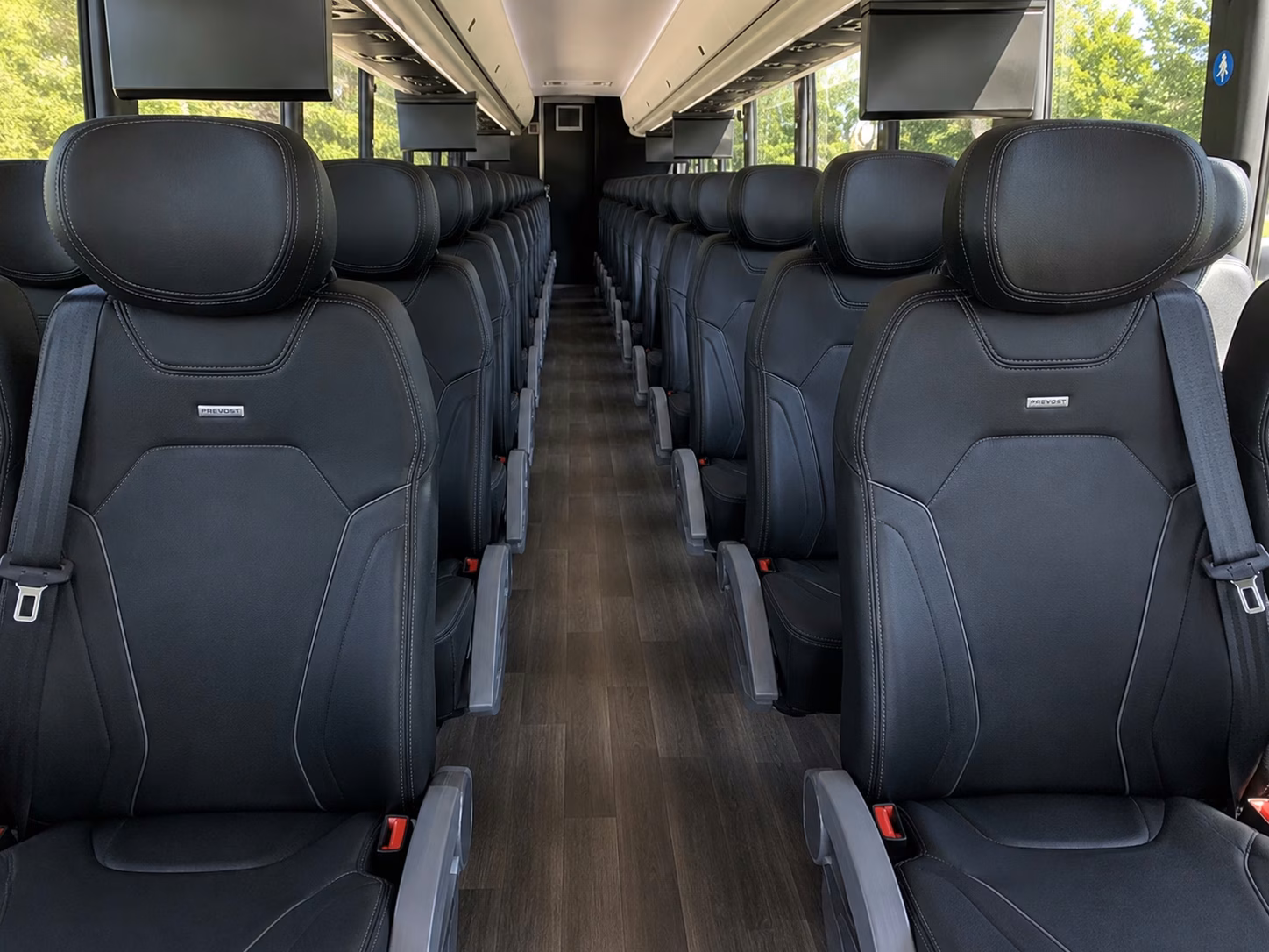wedding transportation in brownsville and all the surrounding areas