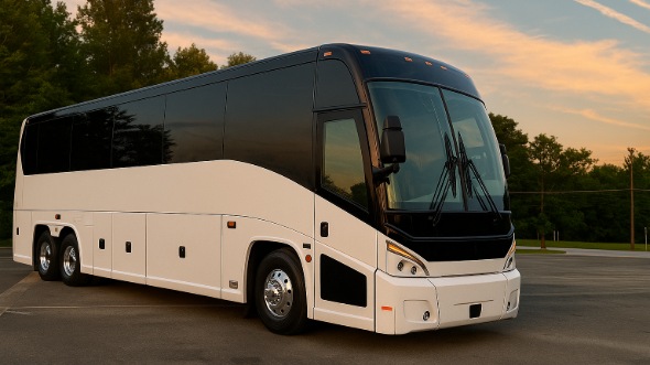 brownsville airport shuttles