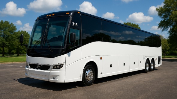 brownsville emergency transportation service