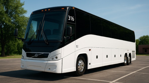 brownsville private event transportation