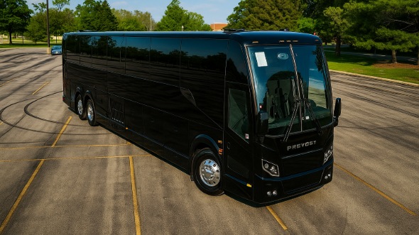 brownsville school event transportation