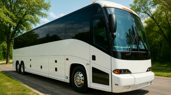 brownsville sporting event transportation