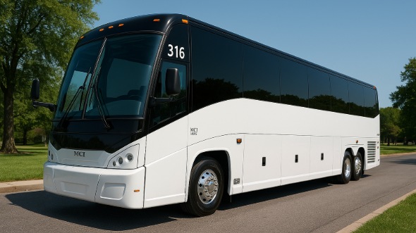 brownsville wedding transportation