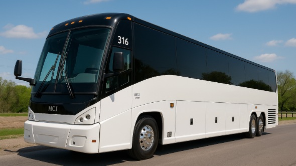 brownsville wine tour and pub crawl bus rentals