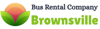 bus-rental-company-brownsville-logo