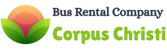 bus-rental-company-corpus-christi-logo
