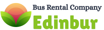 bus-rental-company-edinburg-logo