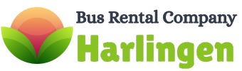 bus-rental-company-harlingen-logo