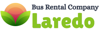 bus-rental-company-laredo-logo