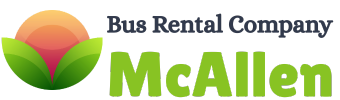 bus-rental-company-mcallen-logo
