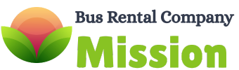 bus-rental-company-mission-logo