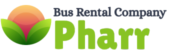 bus-rental-company-pharr-logo