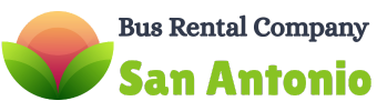 bus-rental-company-san-antonio-logo