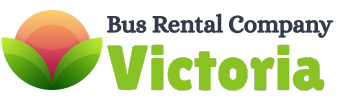 bus-rental-company-victoria-logo