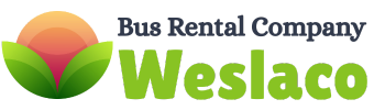 bus-rental-company-weslaco-logo