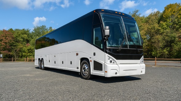 laredo hospital and healthcare shuttles
